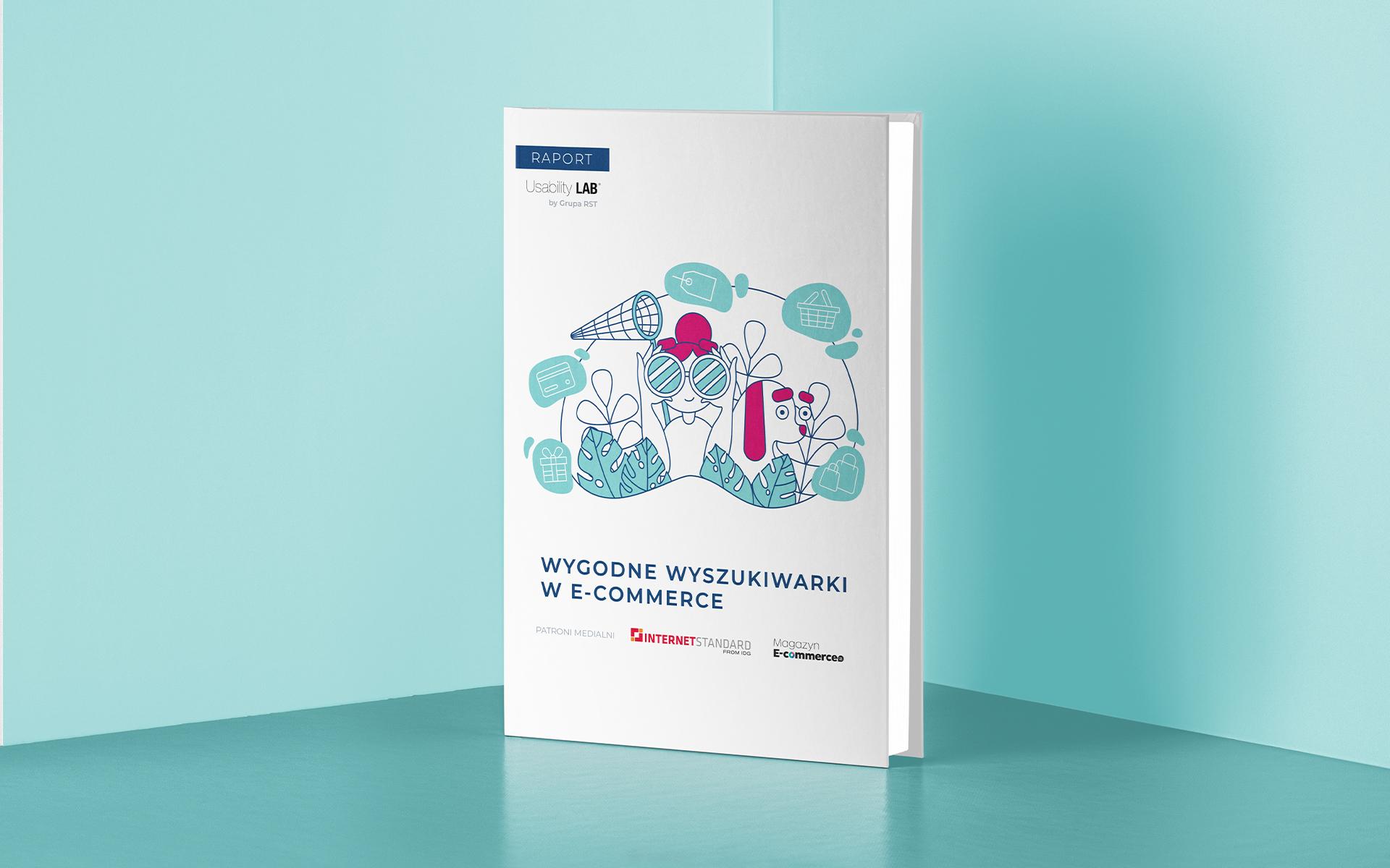 wyszukiwarka searchnode dla sklepu castorama