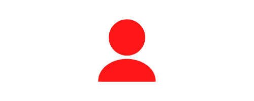Person Icon