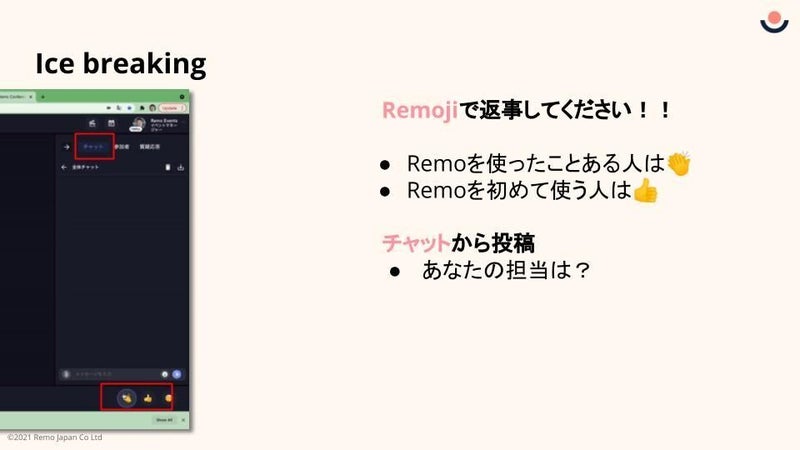 画像を拡大表示