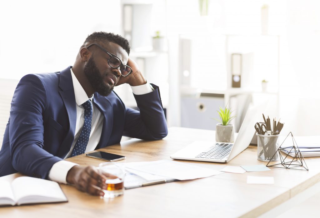 Digital decision making