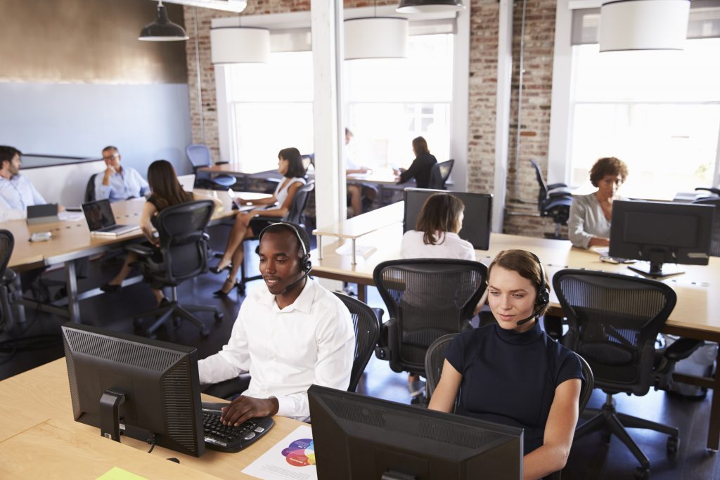 In-house or outsource
