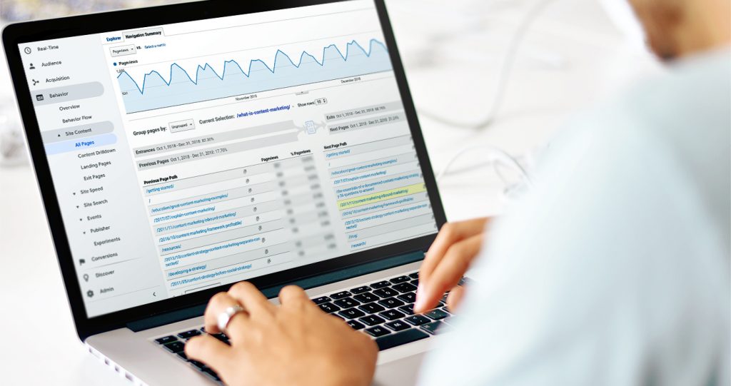 SEO and Google ADs