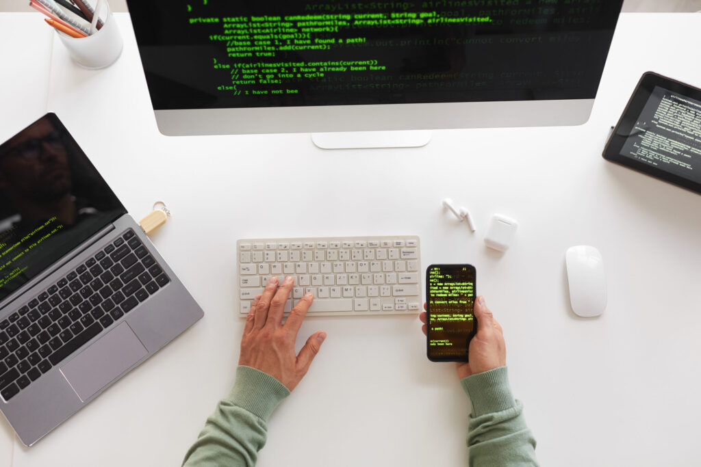 SEO with Wordpress (Yoast and RankMath)