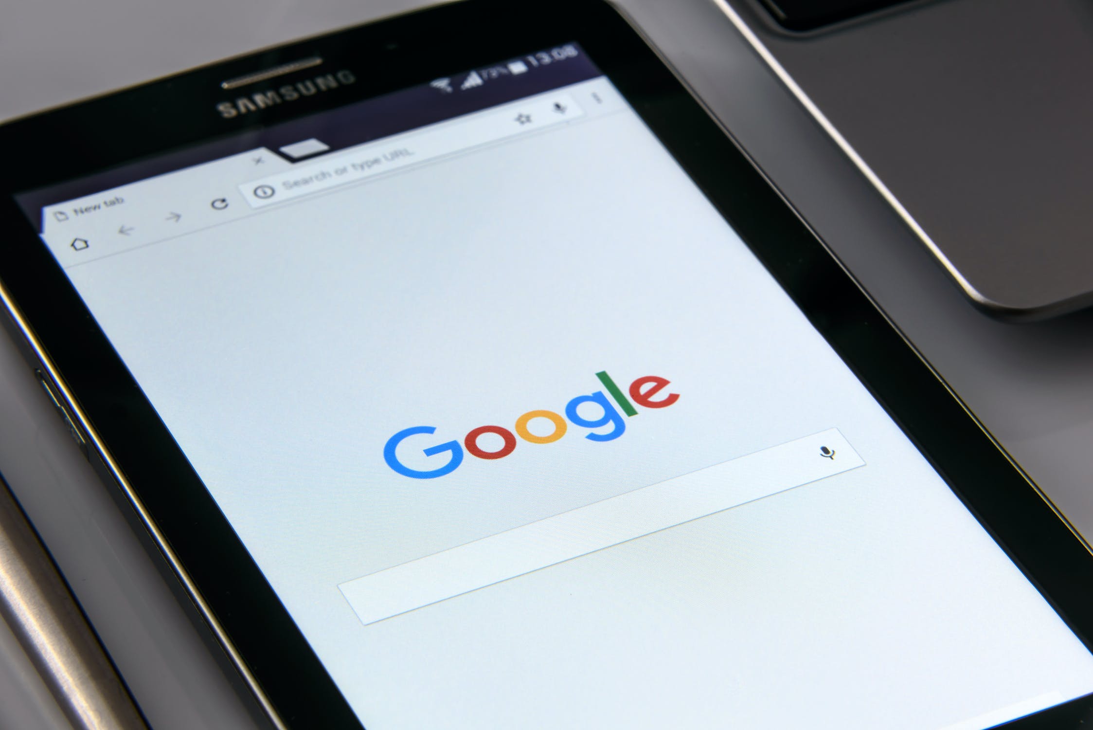 Google Now Lets You Add Video to Google Maps