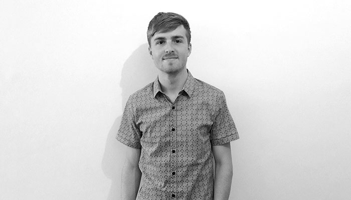 marketing apprentice
