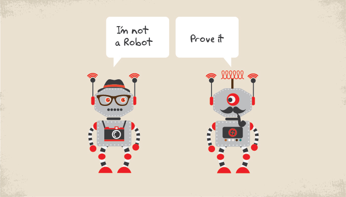 captcha codes image