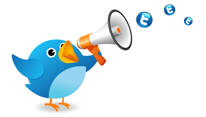 twitterblogpost