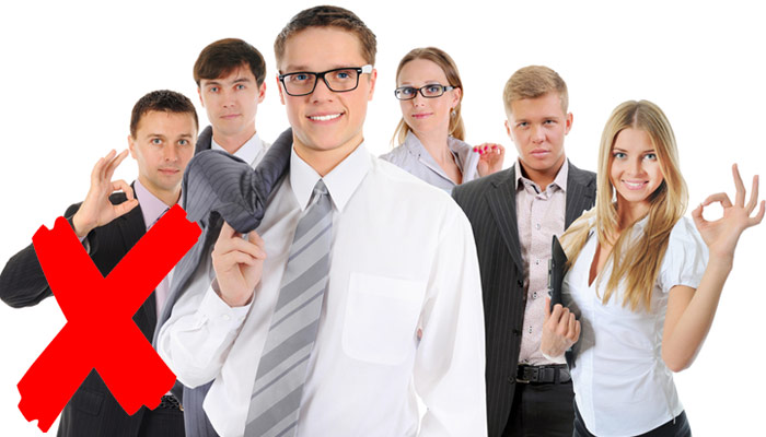 Stock Photography 2.0 - Have You Upgraded?