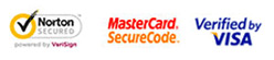 Online form security