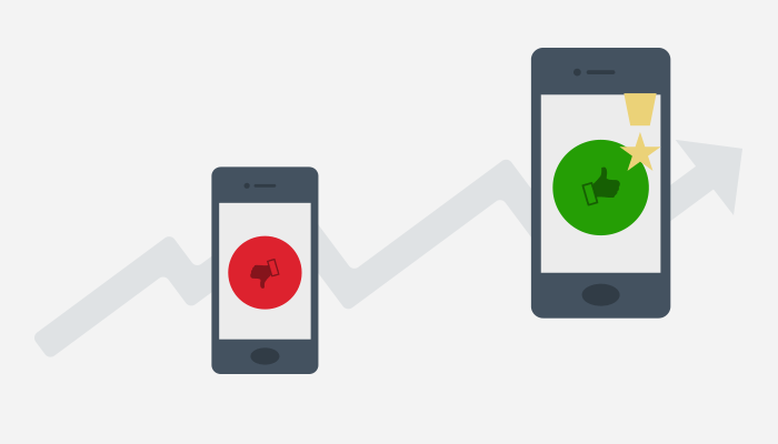 mobile-friendly-sites-in-google