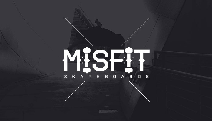 misfit-skateboards-featured