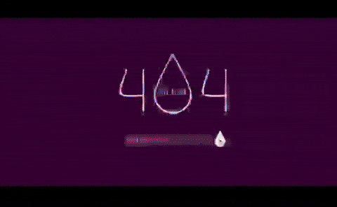 404-compressed
