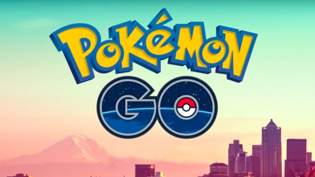pokemon-go-5