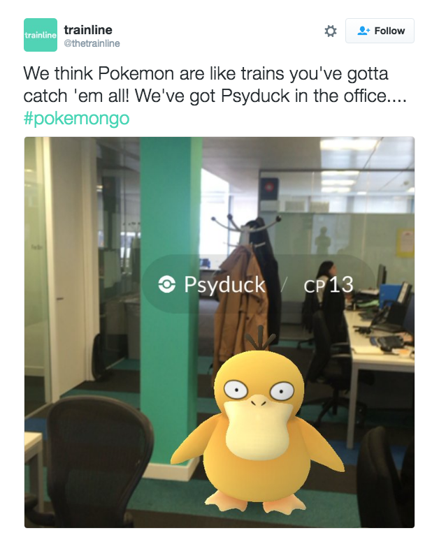 Screen Shot 2016-08-03 at 14.30.09