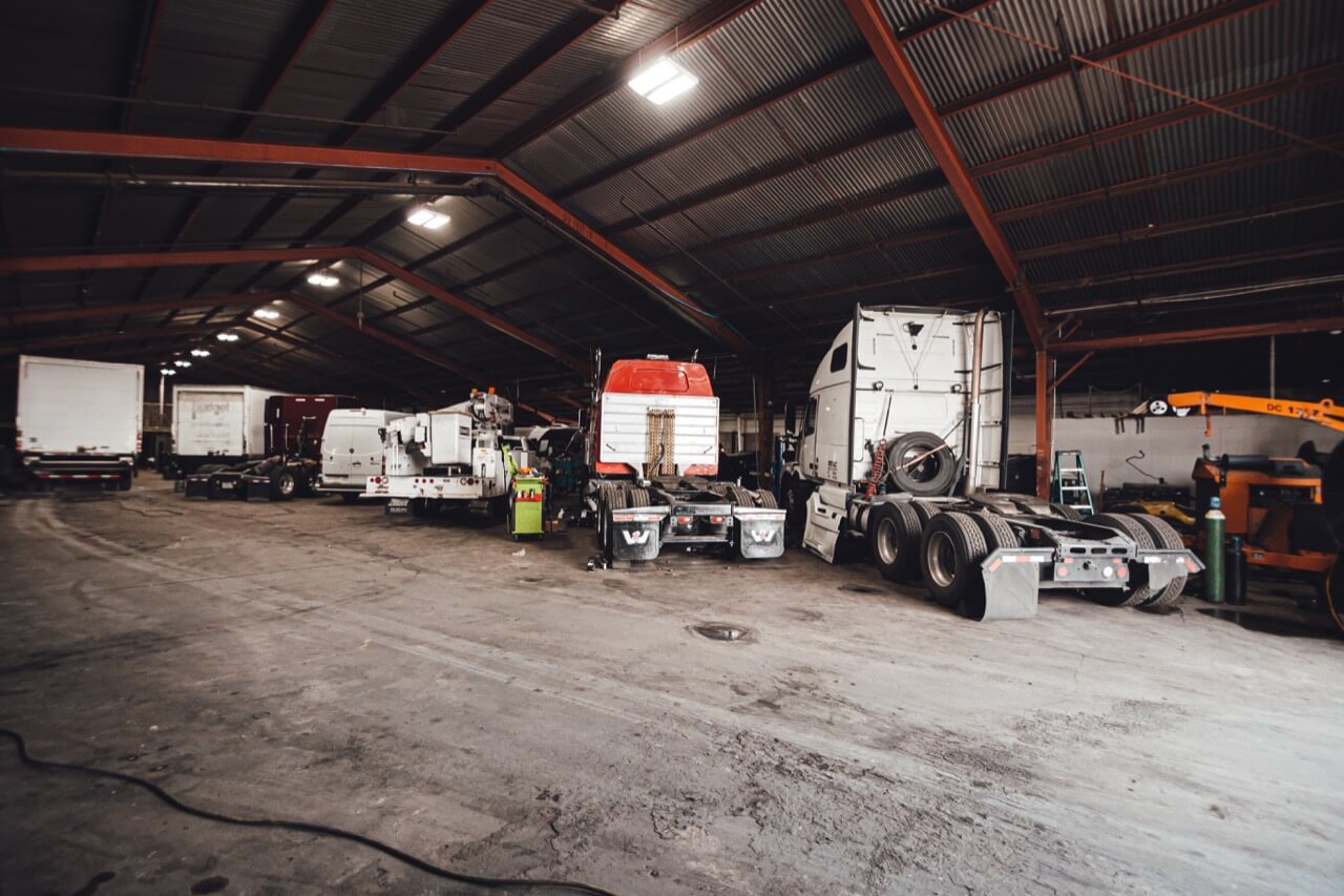 359 Peterbilt Most Common Problems