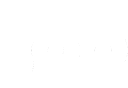 Lob logo