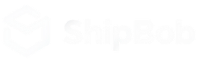 ShipBob logo