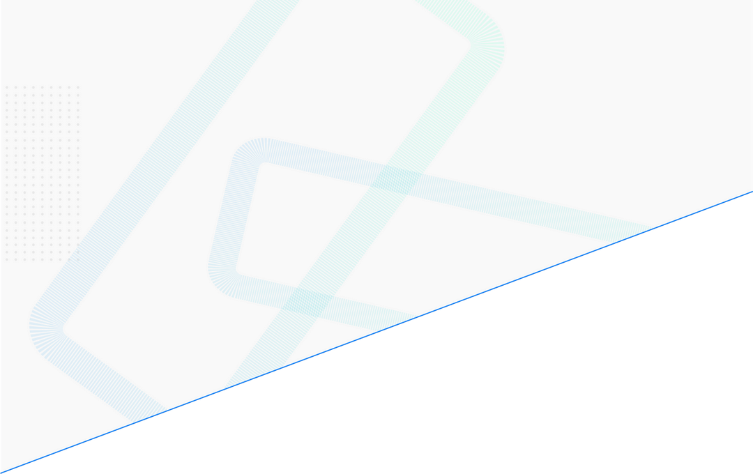 Options Direct Global Reach IT Supply & Service