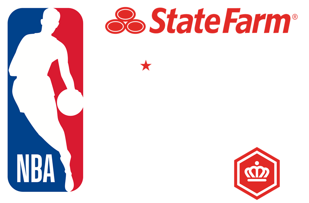 State Farm AllStar Saturday Night NBA Events State Farm AllStar Saturday Night NBA Events