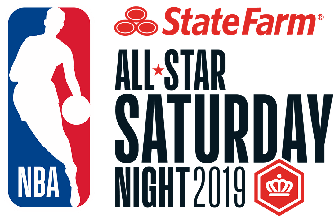 State Farm AllStar Saturday Night NBA Events State Farm AllStar Saturday Night NBA Events