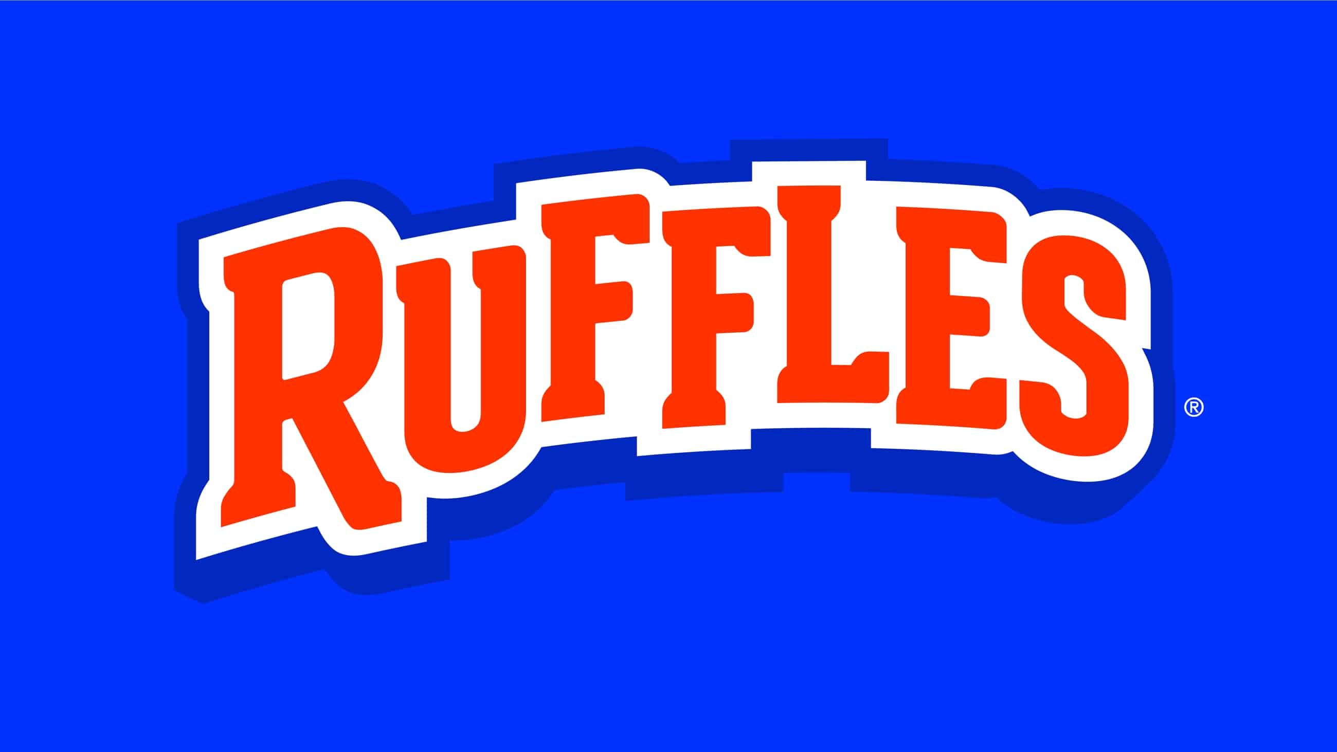 Ruffles NBA AllStar Celebrity Game NBA Events Ruffles NBA AllStar Celebrity Game NBA Events