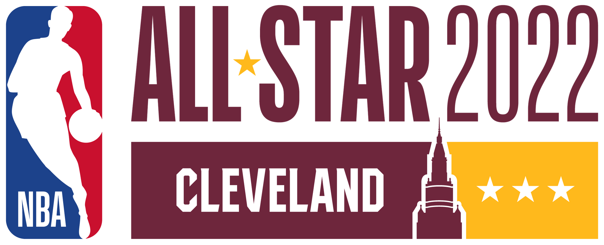 NBA AllStar Game NBA Events NBA AllStar Game NBA Events
