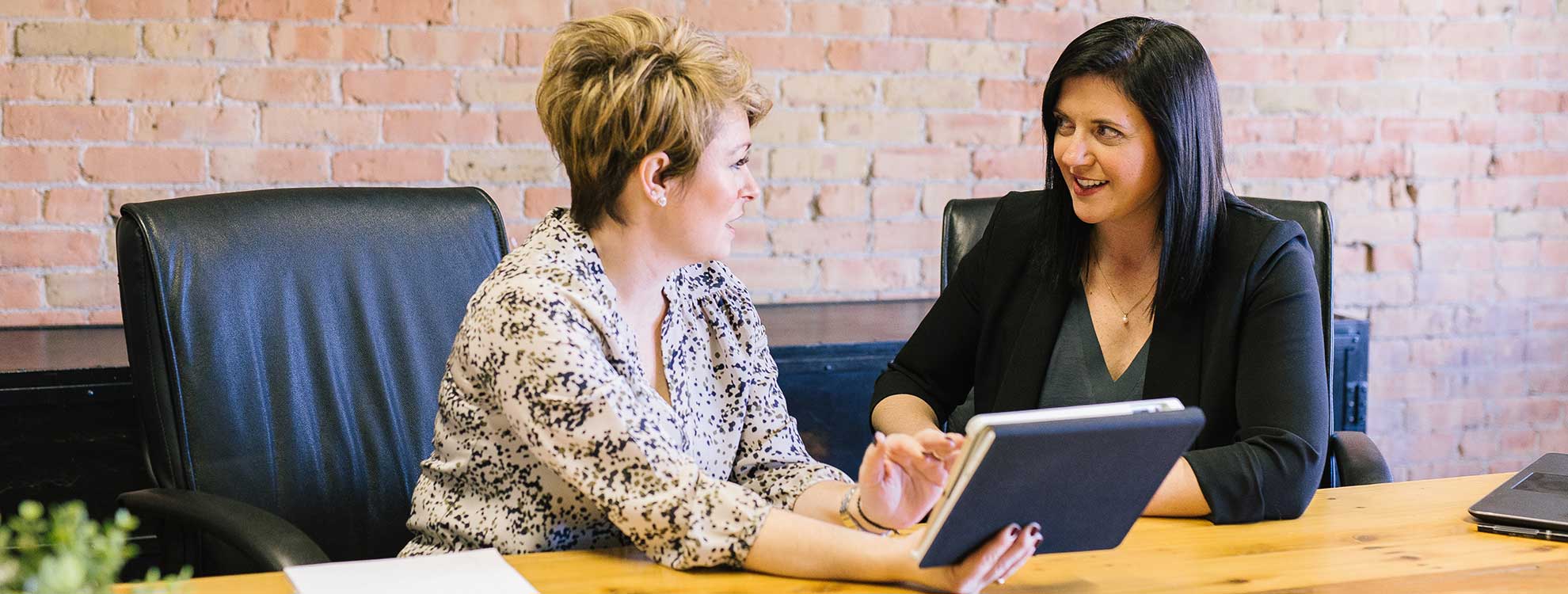 Sales Consultant