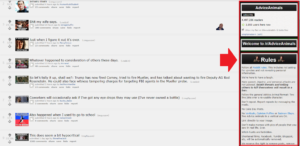 Reddit Screenshot adviceanimals
