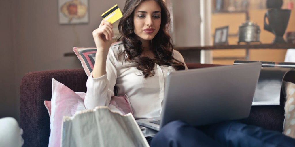 consumer rights