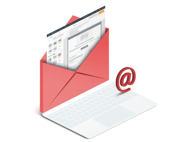 email marketing