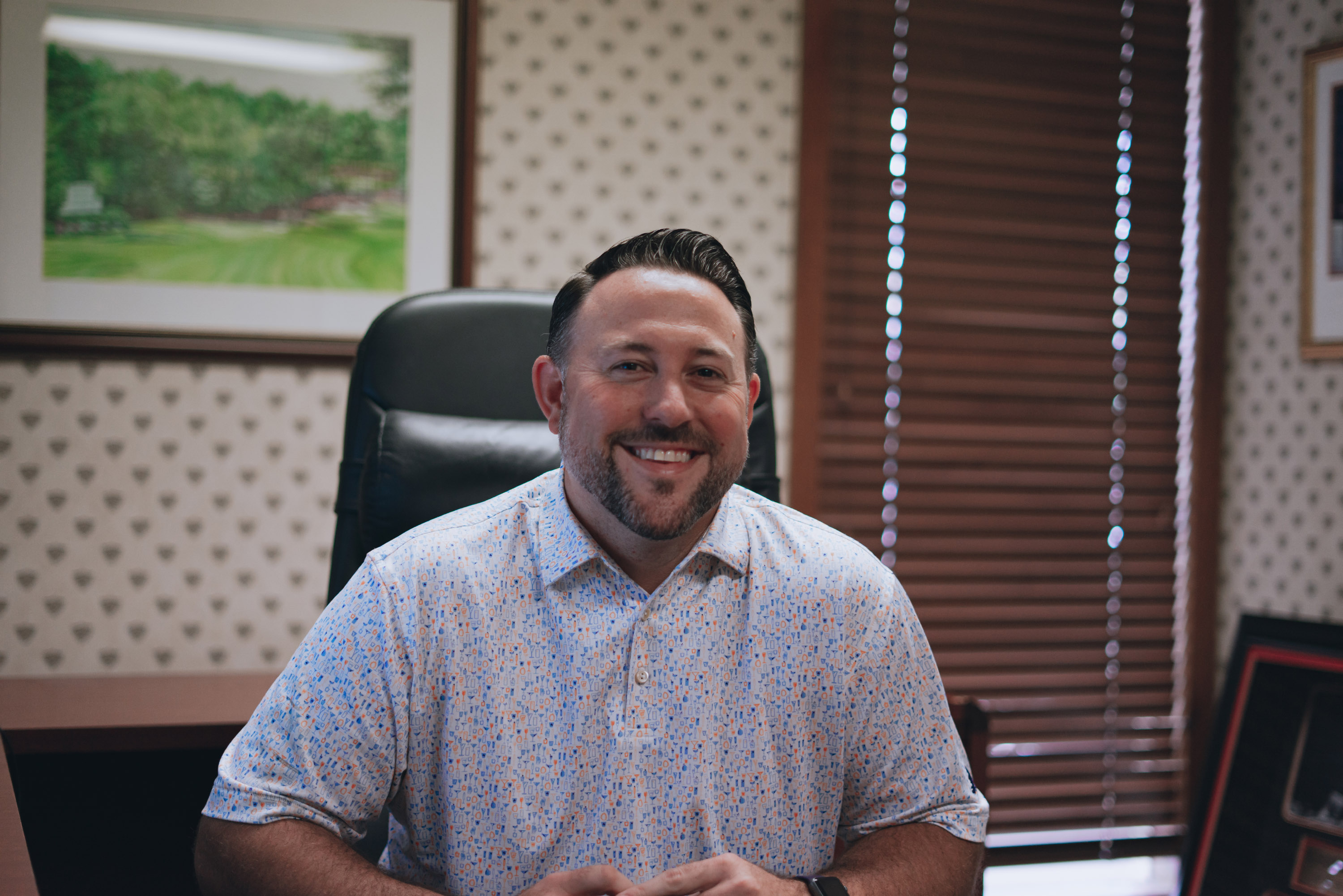 Home ITC Pipe OCTG Distributor