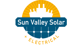 Sun Valley Solar