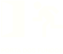 Logotipo porta