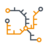 Implementatie Informatiebeveiliging