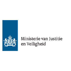 Ministerie van Justitie en Veiligheid