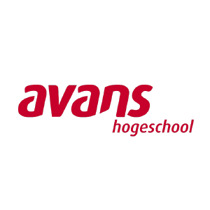 Avans Hogeschool