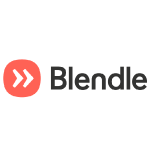 Blendle