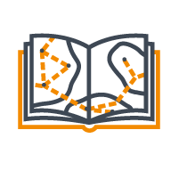 Informatie Beveiligings Documentatie