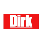 Dirk