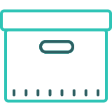 Mini Masterclass Verwerkingsregister (gratis)