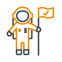 AVG Expert 2-daagse