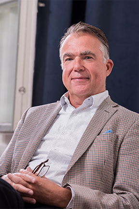 Anders Apelgren