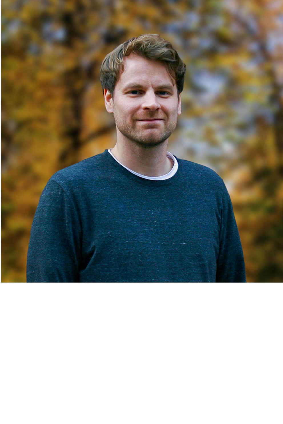 Jonas Gullman