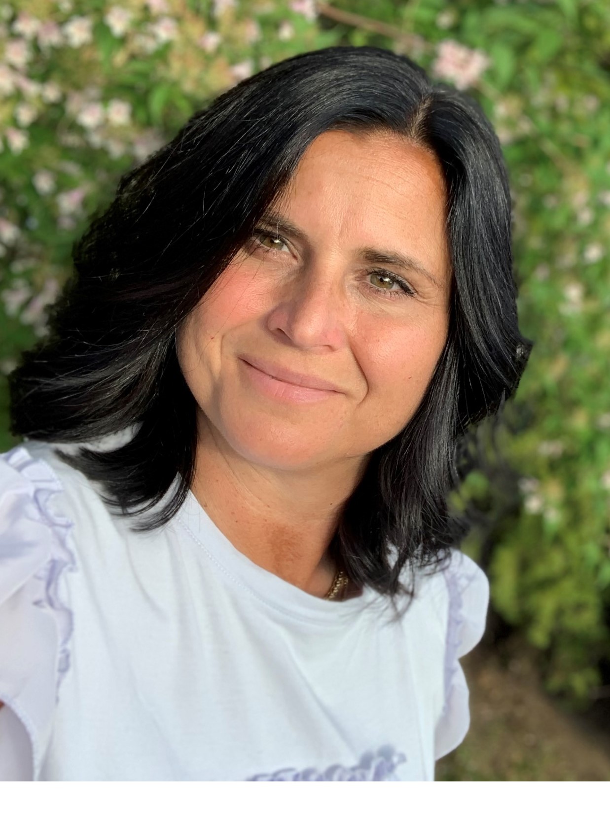 Maria Vidzem