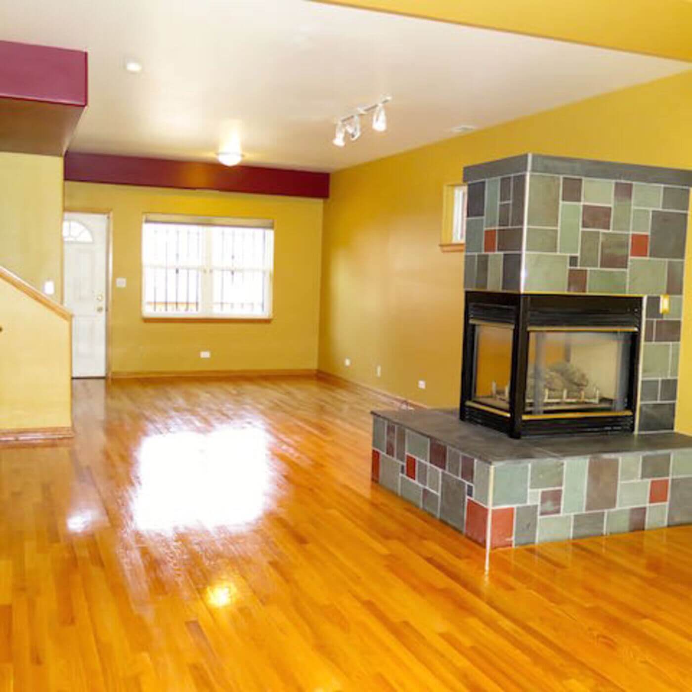 Apartments for rent in South Chicago