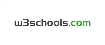 w3schools.com logo