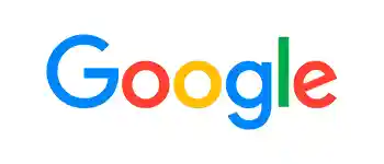 Google logo
