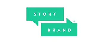 Storybrand logo
