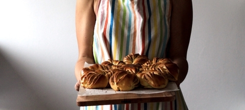 Start Selling Food From Home 8 Business Ideas Castiron start-selling-food-from-home-8-business-ideas-castiron