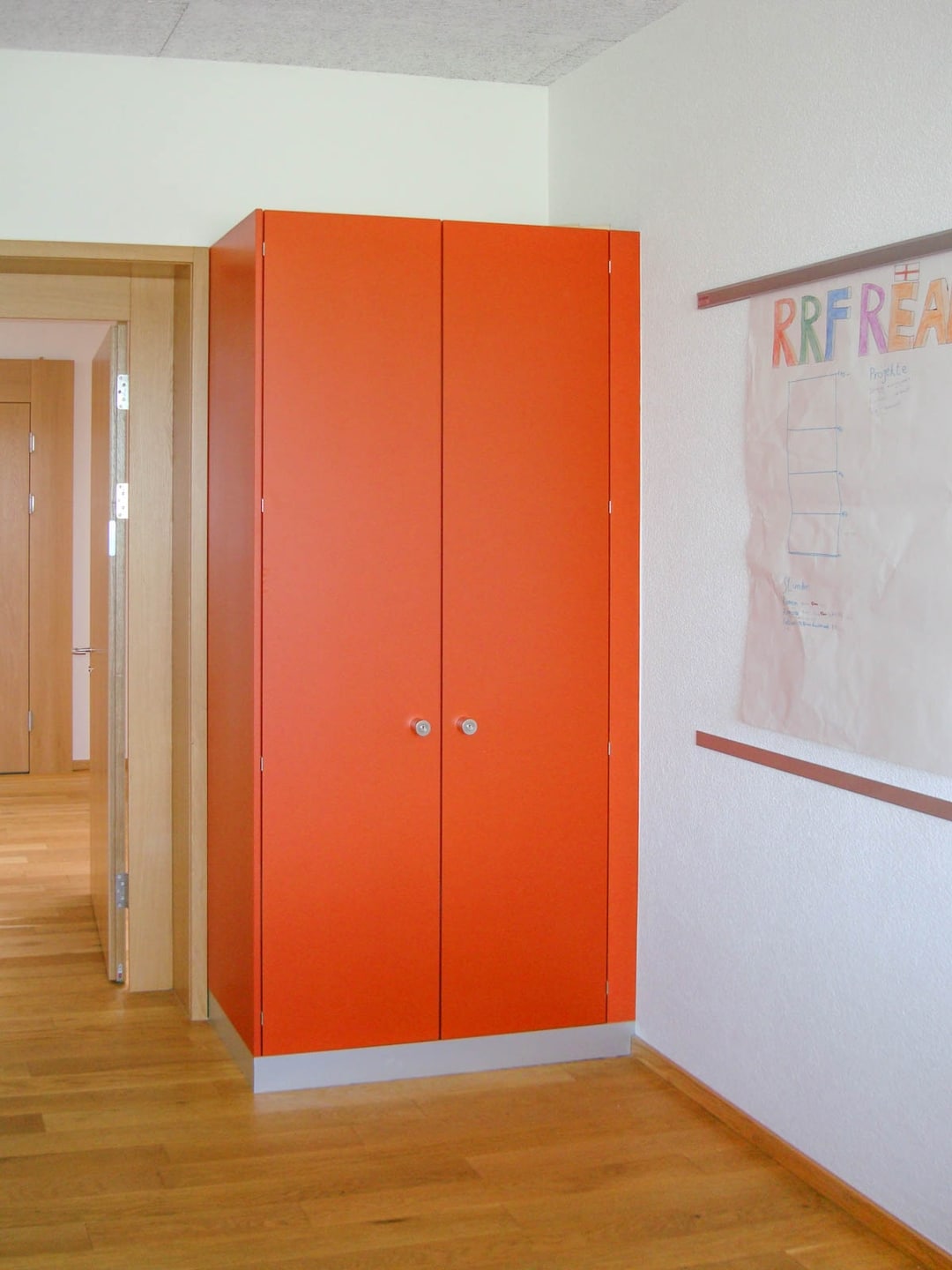 Oberstufenzentrum OZ13 Subingen Schulen Referenzen Schreinerei Frei oberstufenzentrum-oz13-subingen-schulen-referenzen-schreinerei-frei